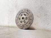 Kupplungsscheibe OPEL ASTRA J 1.7 CDTI 55581282