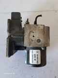 ABS Hydraulikblock SAAB 9-3 (YS3D) 2.0 i 15052206
