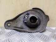 Andere Aufhängungsteile TOYOTA AVENSIS Estate (_T27_) 2.0 D-4D (ADT270_)