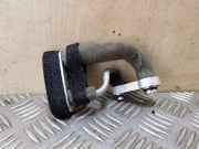 Kondensatorschlauch Mazda 6 (GG)