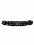 Tastenpanel MERCEDES-BENZ S (W220) S 55 AMG (220.073, 220.173) 991240099001