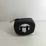 Lenkmechanismus Verkleidung LAND ROVER RANGE ROVER SPORT II (L494) 3.0 D 4x4 CK52-3L516-A AH4N-15607-AE