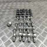 Radschraubensatz AUDI Q4 SUV (F4B) 45 e-tron WHT002438 4F0698139B