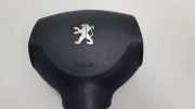 Lenkrad Airbag PEUGEOT 4007 (GP_) 2.2 HDi 608208000A