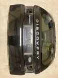 Kofferraumdeckel LAND ROVER DISCOVERY V (L462) 2.0 D 4x4