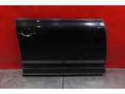 Tür rechts vorne Porsche Cayenne 1 (9PA)