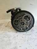 Kondensatpumpe Klimaanalge NISSAN X-TRAIL (T30) 2.2 DCi 589080847 926005M301