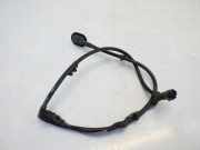 Sensor für ABS rechts hinten VW Tiguan I (5N)