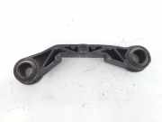 Luftfilterkastenhalter OPEL ASTRA G Estate (F35_) 2.0 DTI 16V 90531006