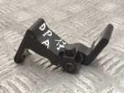 Türscharnier vorne rechts Seat Ibiza V (KJ1) 8X0831404E