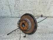 Other Rear Right Chassis Parts MERCEDES-BENZ E (W212) E 250 CDI / BlueTEC 4-matic (212.082, 212.097)