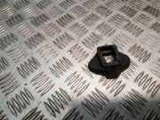 Türdichtungsgummi hinten links