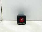 Airbag Schalter CITROËN C2 (JM_) 1.4 HDi 96373205XT