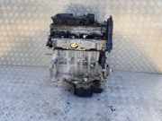 Motor PEUGEOT EXPERT Furgon 1.6 BlueHDi 95 BH02