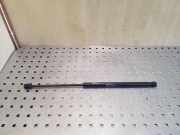 Heckklappe Gasdruckfeder links PEUGEOT 4007 (GP_) 2.2 HDi 5802A007