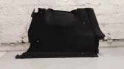 Kofferraumpolster links FIAT TIPO Hatchback (357_) 1.4 07356528810e