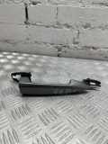 Türgriff links BMW X5 (F15, F85) 7422112