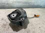 Motorlager Vorne AUDI A6 (4G2, C7, 4GC) 2.0 TDI