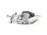 Türfeststeller Mercedes-Benz C-Klasse (W204) A2128203542