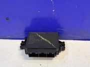 Einparkhilfe PDC Steuergerät VOLVO S80 II (AS) D3 / D4 31341090 30682548