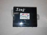 Einparkhilfe PDC Steuergerät KIA SORENTO I (JC) 2.5 CRDi 957002P200