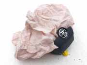 Lenkrad Airbag SKODA ENYAQ iV Coupe (5AC) RS 5LA880201B