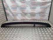 Spoiler hinten Audi Q7 (4L) 4L0827933