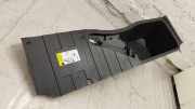 Handschuhfach BMW X5 (F15, F85) M 50 d 7284306
