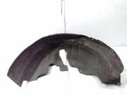 Innenkotflügel hinten links