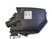 Luftfiltergehäuse Volvo V60 I (155) 31274475