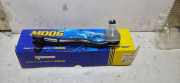 Lenkerstange BMW 7 (E38) 725 tds MR1QMGB05BS3CV