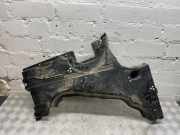 Unterfahrschutz BMW 5er Gran Turismo (F07) 8491261