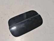 Kraftstofftankdeckel AUDI A6 Avant (4G5, C7, 4GD) 2.0 TDI 4G0809907