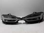 Hauptscheinwerfer Volvo XC60 II (246)