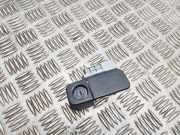 Handschuhfach HONDA CR-V III (RE_) 2.0 i 4WD (RE5)