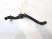 Schlauch Kühlung SKODA OCTAVIA III (5E3) 1.6 TDI 5Q0122109K