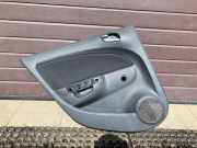 Türpolster hinten links OPEL CORSA C (F08, F68) 1.4 13232906