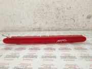 Zusatzbremsleuchte VW TOURAN (1T1, 1T2) 2.0 TDI 16V 1T0945097A