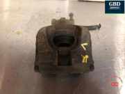 Bremssattel links vorne Ford Mondeo V Schrägheck (CE) DG9C2B302AB