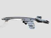 Türfensterheber hinten links OPEL AMPERA EV 150 98810J3010