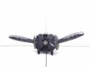 LENKSTOCKSCHALTER KOMBISCHALTER LANCIA LYBRA SW (839_) 1.9 JTD 735490157 735302095