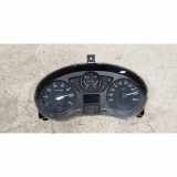 Kombiinstrument PEUGEOT EXPERT Tepee (VF3V_) 2.0 HDi 100 55500131010