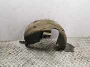 Radhaus rechts hinten Seat Ibiza V (KJ1)