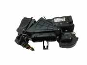 Luftansaugrohr VW PHAETON (3D_) 3.2 V6 4motion 3D0819874B