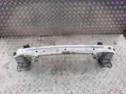 Stoßstangenbalken vorne FORD MONDEO IV Turnier (BA7) 1.6 TDCi