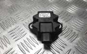 Beschleunigungssensor MERCEDES-BENZ GLE (W166) 350 d 4-matic (166.024) A0065422618