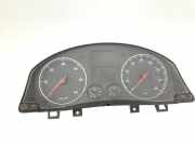 Tachometer VW Jetta III (1K2) 1K0920952B