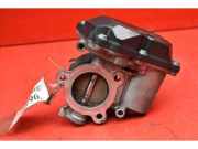 Expansionsventil für Klimaanlage Audi A6 Allroad (4G) 04L131501B