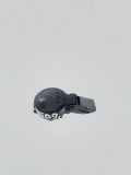 Regensensor PEUGEOT 308 SW II 1.2 THP 130 9815552880