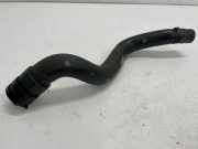 Schlauch Kühlung OPEL ASTRA K 1.4 Turbo 39063438